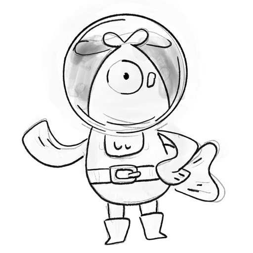 Сухопутная рыба