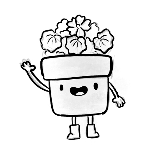 Герань (не БПЛА)